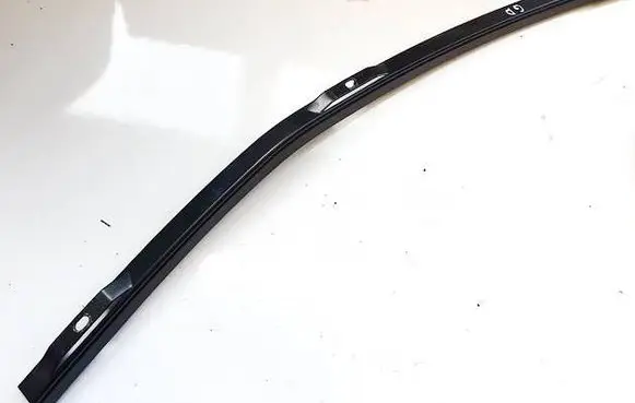 Volkswagen PASSAT B7 Other exterior part 3C9839066A