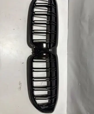 BMW 3 G20 G21 Front grill 