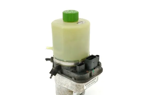 Seat Ibiza IV (6J,6P) Power steering pump 6R0423156A