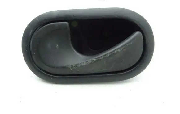 Renault Kangoo II Front door interior handle 8247310579 GBIMPORT