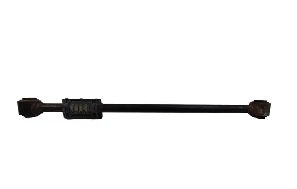 Jeep Grand Cherokee Rear suspension control arm A1644270044ZGS A1644270044 P2222