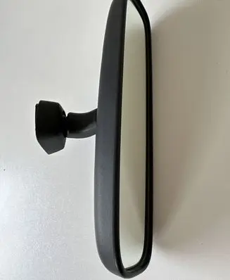 Subaru Forester SK Rear view mirror (interior)