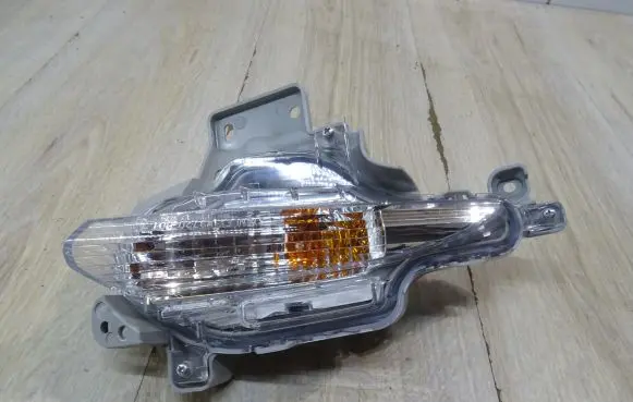 Peugeot 308 LED Daytime headlight W3720