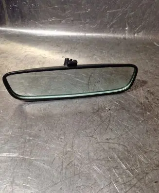 Hyundai ix35 Rear view mirror (interior) 012143