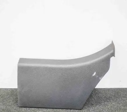 Renault Master III Front sill trim cover 8200689899