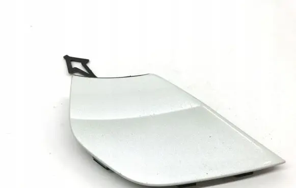 Renault Kadjar Front tow hook cap/cover 511804962R