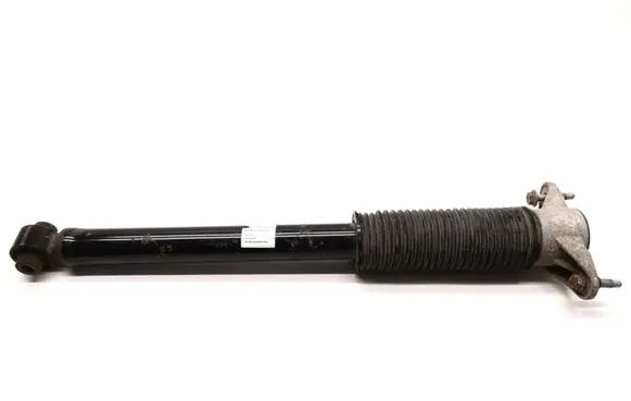 Tesla Model 3 Rear shock absorber/damper 1044461-02-E