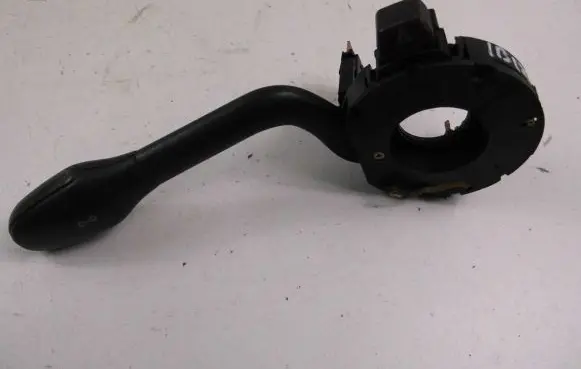 Seat Ibiza II (6k) Indicator stalk 6KM953513