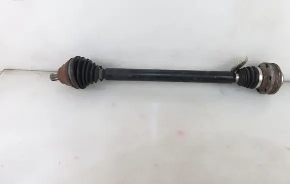 Seat Toledo III (5P) Front driveshaft 