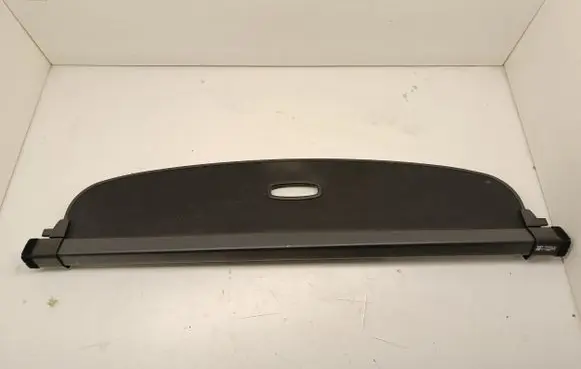 KIA Sportage Parcel shelf 85940R2000