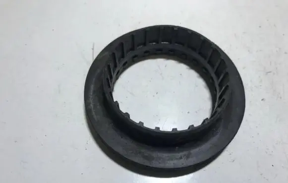 Opel Signum Front upper strut mount 