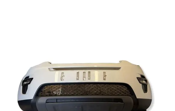 Land Rover Discovery Sport Front bumper 