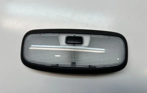Ford Ranger Rear seat light AB3913776AA3 994071