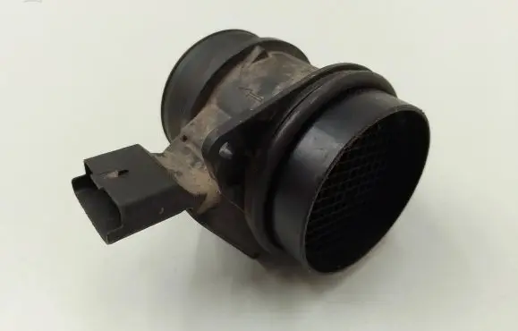 Peugeot Partner Mass air flow meter 9629471080