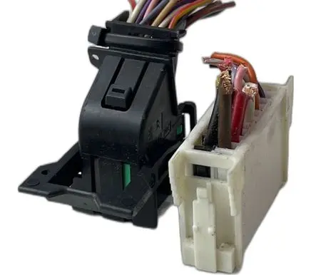 Renault Trafic II (X83) Other wiring loom P8200530976 P8200530976M 8200530976