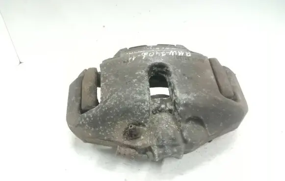 BMW 7 F01 F02 F03 F04 Front brake caliper