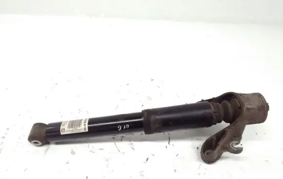 Volvo XC90 Rear shock absorber/damper P32346076