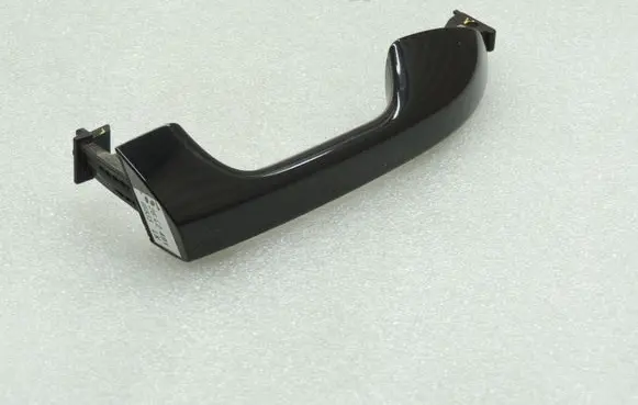 KIA Sportage Rear door exterior handle 83661F1000