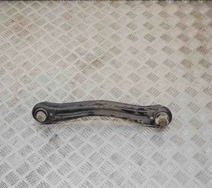 Mercedes-Benz GLS X166 Rear upper control arm/wishbone A1663520415