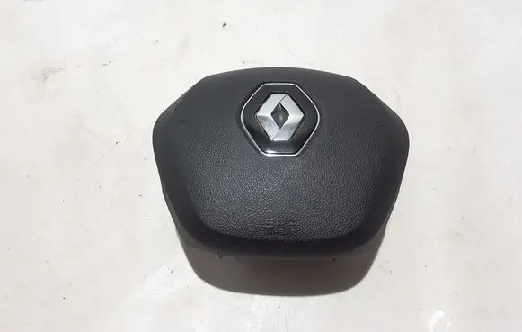 Renault Talisman Steering wheel airbag 985701175R