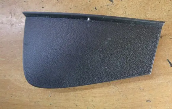 Honda Jazz Other interior part 77211TF0000