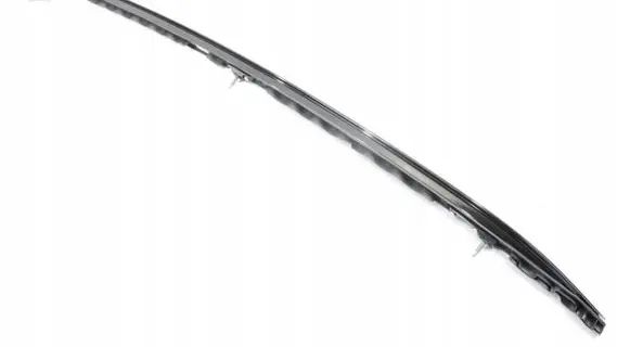 BMW X4 G02 Roof bar rail 8071053