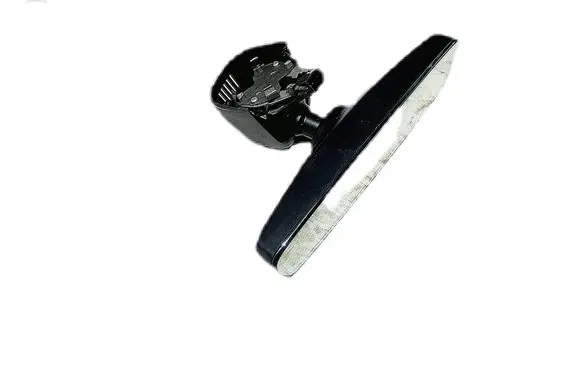 Porsche Panamera (971) Rear view mirror (interior) 971857511H