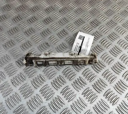 Mercedes-Benz E A207 Sill/side skirt trim A2076980027