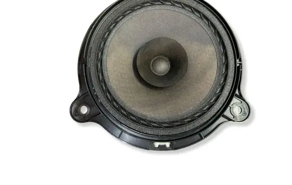 Nissan Micra Front door speaker 28156
