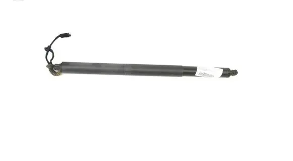 BMW 4 F36 Gran coupe Tailgate/trunk strut/damper 7423847