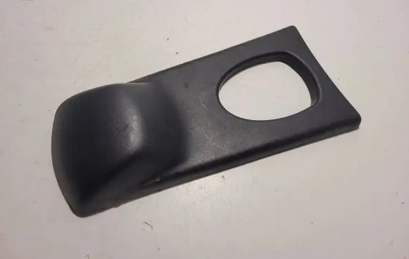 Citroen C5 Other dashboard part 9683062480
