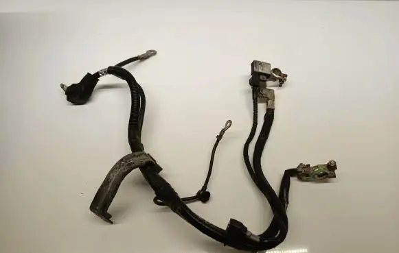 Subaru Outback (BS) Positive wiring loom 29182AA01A