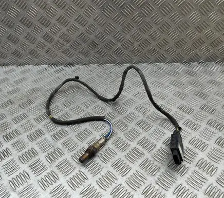 Volvo XC60 Lambda probe sensor 32203032 0281006958