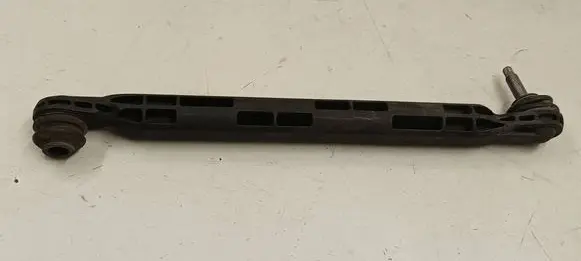 Peugeot 408 P54 Front anti-roll bar/stabilizer link 9832866980