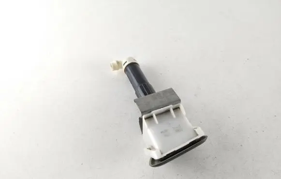 Infiniti JX35 L50 Headlight washer spray nozzle