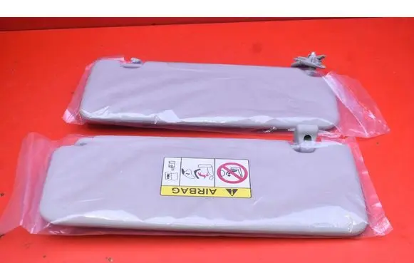 KIA Sportage Sun visor 85210R2000ED