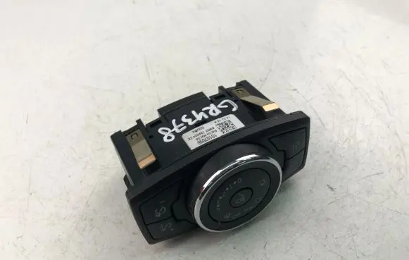 Ford Focus Light switch BM5T13A024CE