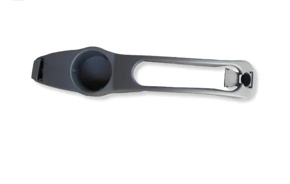 Fiat Panda II Cup holder 735374290