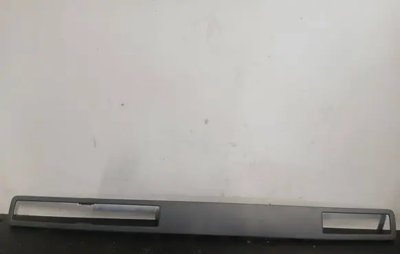Volvo V70 Panel trim 30791504 1264 A2002681