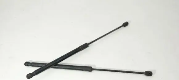 Audi A4 S4 B8 8K Tailgate/trunk strut/damper 8K9827552B