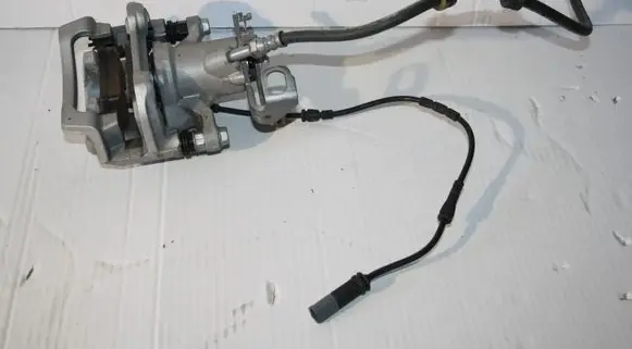 Mini One - Cooper F56 F55 Rear brake caliper
