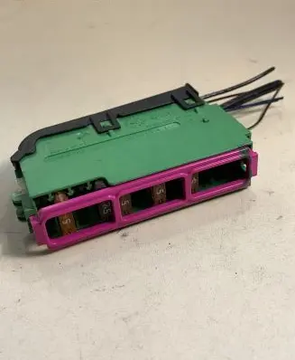 Audi A7 S7 4G Other wiring loom 8K0941824G