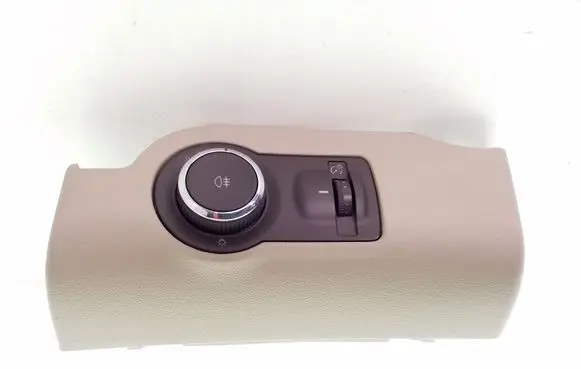 Opel Insignia A Light switch 13268728 13241913