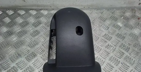 KIA Niro Steering wheel trim 84853AT300