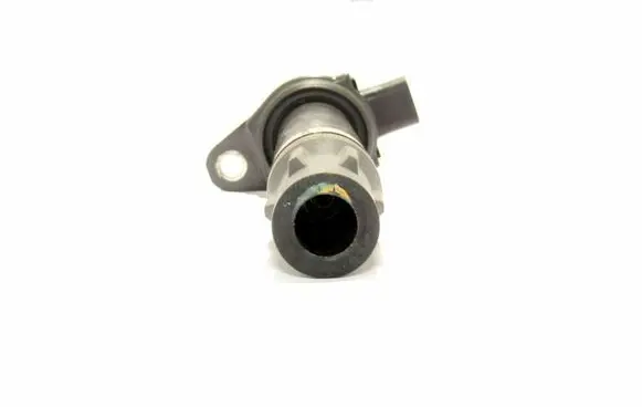 Jeep Patriot High voltage ignition coil 04606824AB