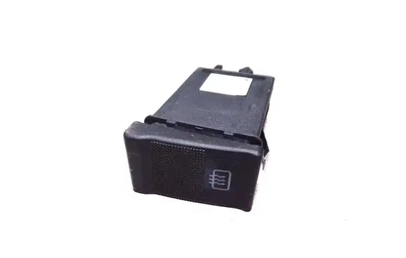 Audi A6 S6 C4 4A Windscreen/window heater switch 4A0941503G