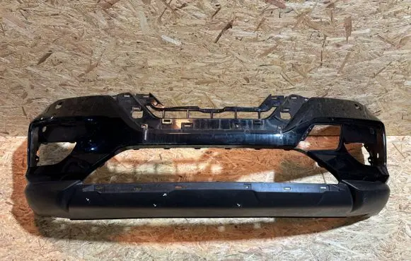 Nissan X-Trail T32 Front bumper 620226FR0H K255911