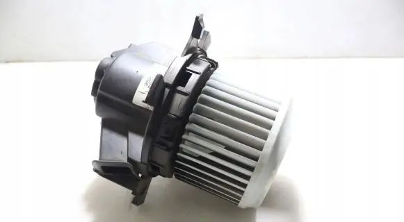 Citroen C-Elysée Heater fan/blower