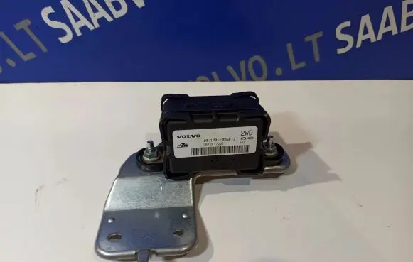 Volvo V70 Acceleration sensor 30667843AA 30667843