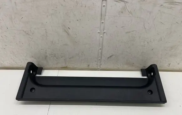 Mercedes-Benz EQE v295 Other trunk/boot trim element A2956904901